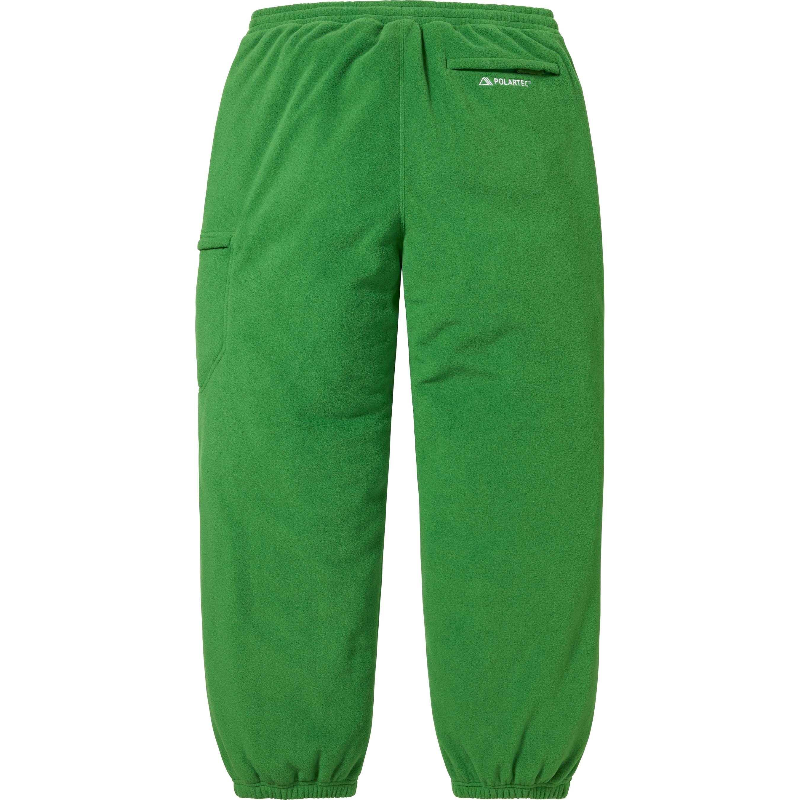 Polartec® Pant view 2
